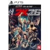 WWE 2K26 - Attitude Era Edition PS5
